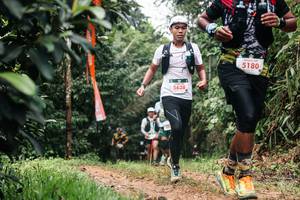 BIB: 
                            <button type="button" onclick="openModal(26406410)" class="btn btn-primary btn-sm float-right btn-popup" data-toggle="modal" data-target=".modal-high-quality">
                        <i class="fas fa-shopping-cart"></i> Add to Cart
                    </button>
                                            <button type="button" onclick="isThisMe(26406410, true)" class="btn btn-success btn-sm float-right btn-popup btn-isme hidden" data-toggle="tooltip" data-placement="bottom" title="นี่คือรูปของคุณใช่ไหม คลิกที่นี่เพื่อเอาเข้าอัลบั้ม">
                        <i class="fas fa-plus"></i> Add to album
                    </button>
                    <button type="button" onclick="isThisMe(26406410, false)" class="btn btn-warning btn-sm float-right btn-popup btn-isnotme hidden">
                        <i class="fas fa-ban"></i> Remove from album
                    </button>